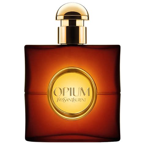 yves saint laurent opium pubblicità|ysl opium 1962.